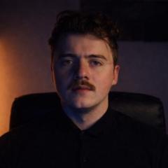 Ignas Kaikaris
