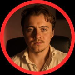 Ignas Kaikaris