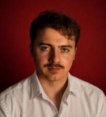 Ignas Kaikaris