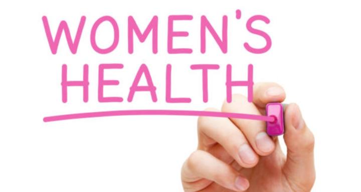Health & Hormone Optimization