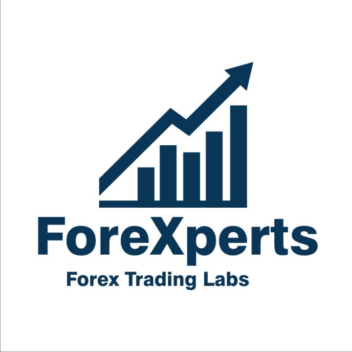 ForeXpert Trading Labs