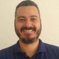 Renato Mello