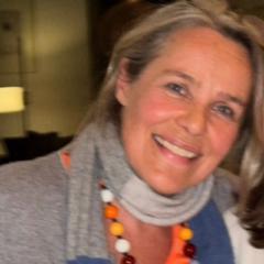 Martina Nommel