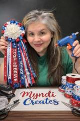 Melinda Myndi Gutierrez-VanEijk