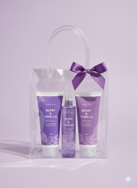 Daiane Prins Wisnievski