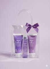 Daiane Prins Wisnievski