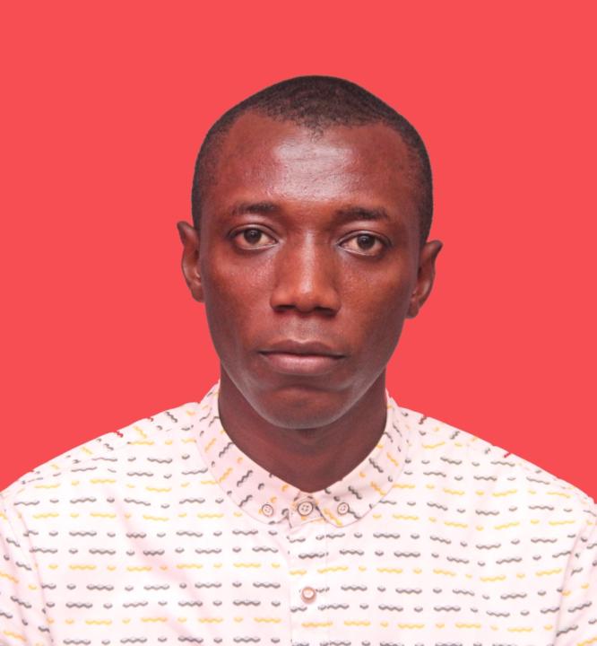 Miracle Inyang