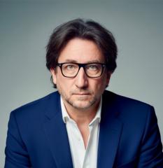 Christophe Dx