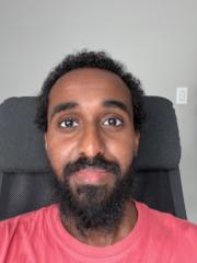 Mahamed Qalinle