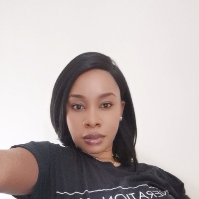 Marie Akpangni