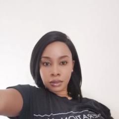 Marie Akpangni