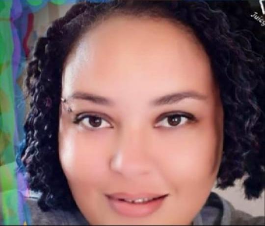 Jose Murphy-Pieterse