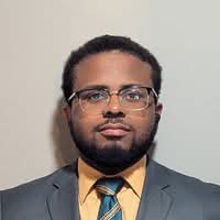 Shaheen Lancaster