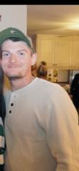 Chris Hanacek