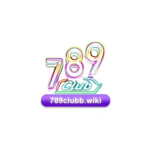 Club B wiki
