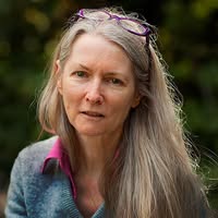 Deborah Dow-Gallagher