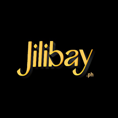 Jilibay App