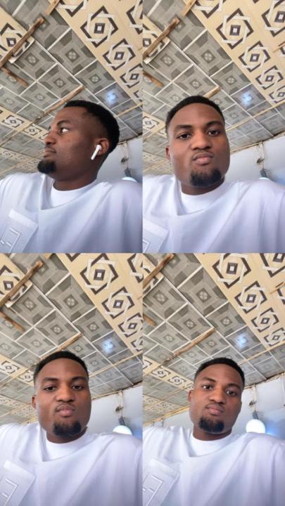 Lekan Adeniji