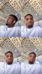 Lekan Adeniji