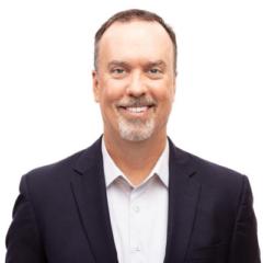Brett S