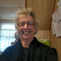 Deanna Cooper-Buechel