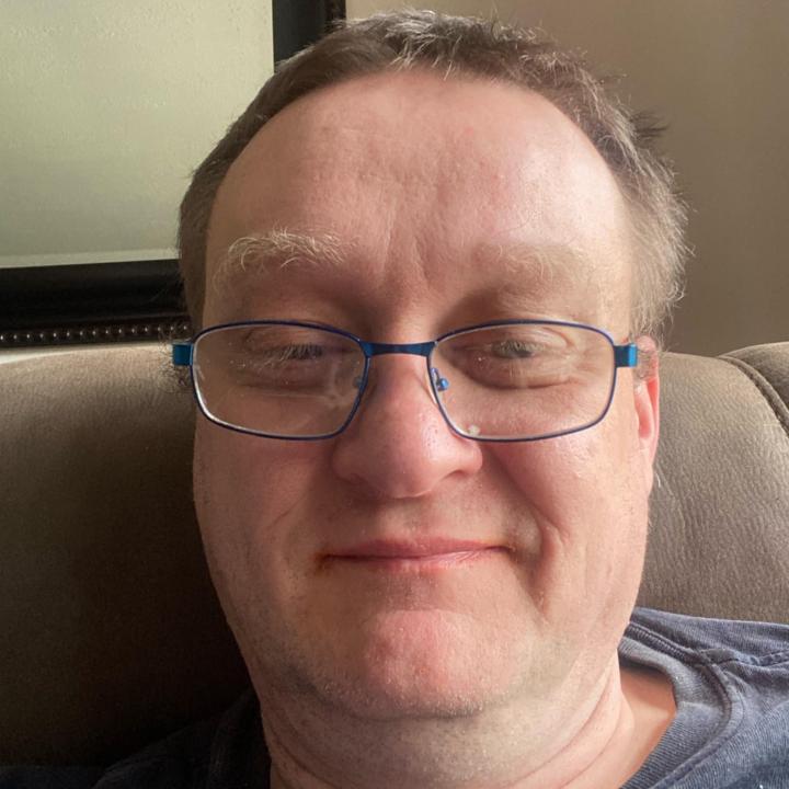 Scott Montgomery