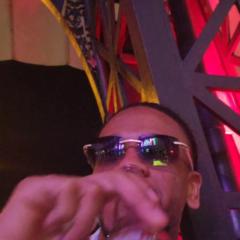 Maidarlys de Los Santos