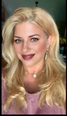 Patricia Purdy
