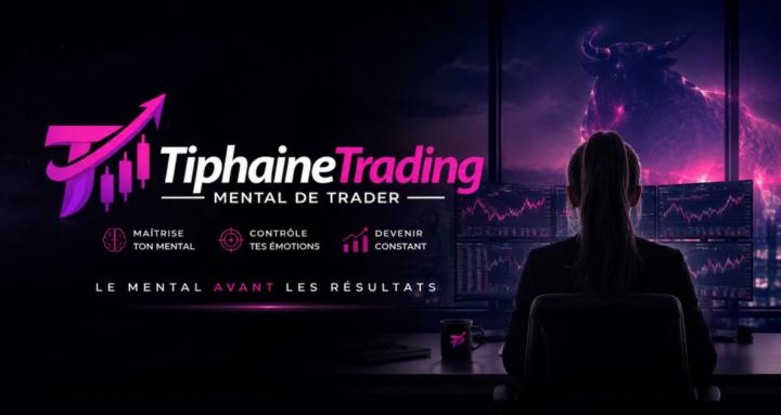 Trader Discipliné™