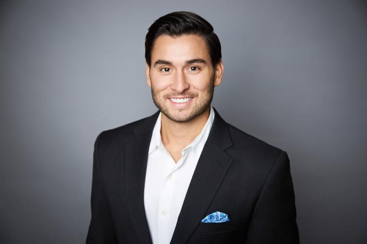 Hunter Figueroa