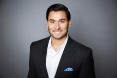 Hunter Figueroa