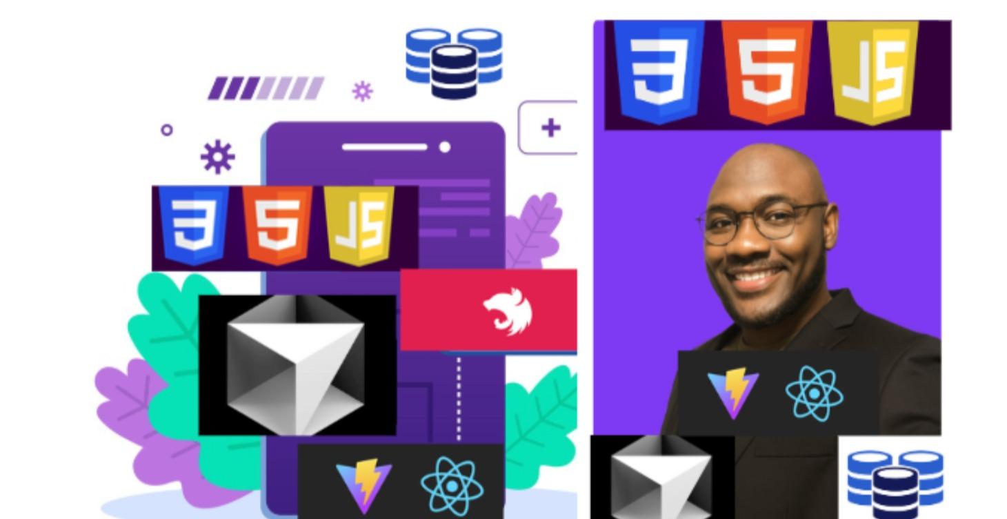 HTML Elements + AI Prompting