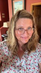 Jewell Clark