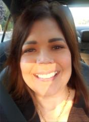 Heather Hartlett-Smith