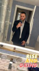 Joseph Defelice