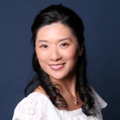 Wendy Luk