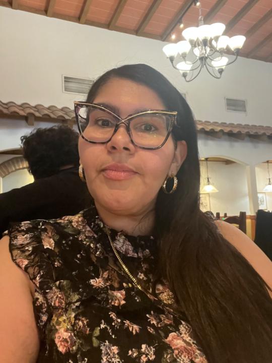 Yajaira Santana