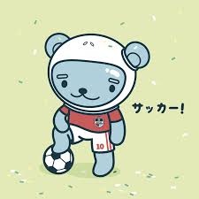 Mike A