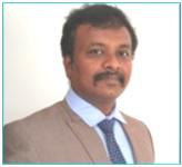 Edwin Sundarraj Subbiya