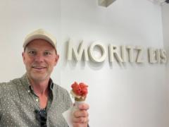 Simon Moritz