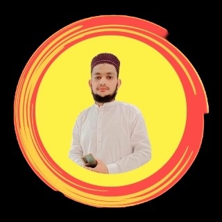 Muhammad Suleman