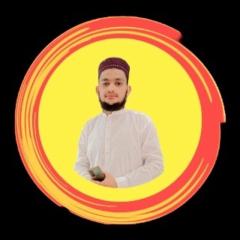 Muhammad Suleman