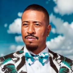 Jarrett Jackson