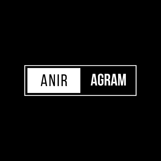 Anir Agram