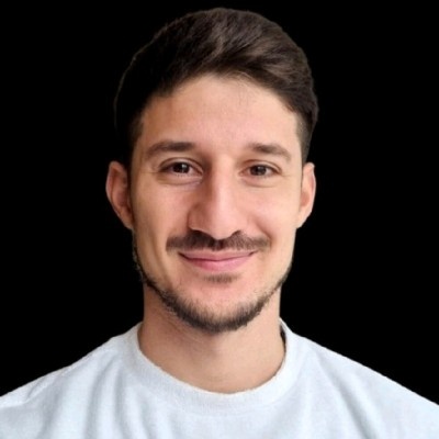 Marco Mundo