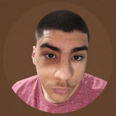 Eslam Mohamed