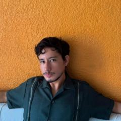 Said Miguel Triano