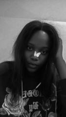 Taonga Phiri