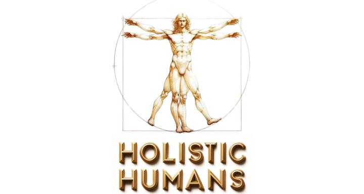 Holistic Humans Free