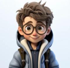 Jacky Ho